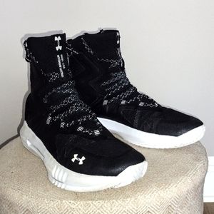 Women's Ace Highlight Volleyball Shoes